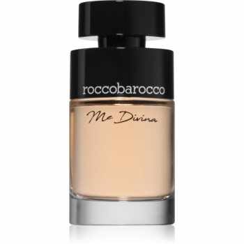Roccobarocco Me Divina Eau de Parfum pentru femei
