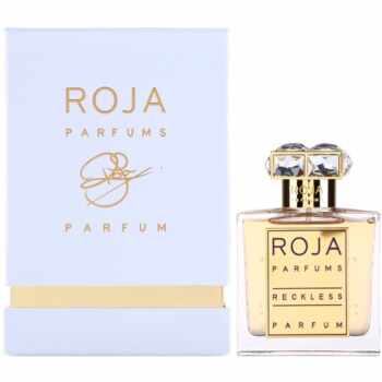 Roja Parfums Reckless parfum pentru femei