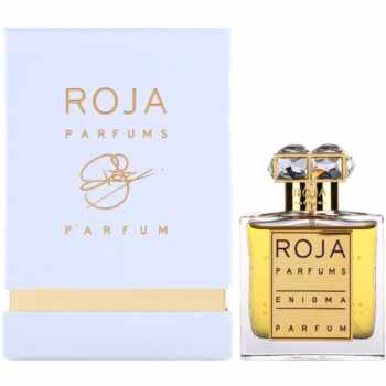 Roja Parfums Enigma parfum pentru femei