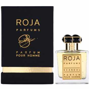 Roja Parfums Scandal parfum pentru bărbați