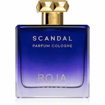Roja Parfums Scandal Parfum Cologne eau de cologne pentru bărbați