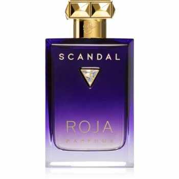 Roja Parfums Scandal parfum pentru femei