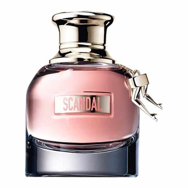 Apa de parfum femei Scandal Jean Paul Gaultier 30 ml